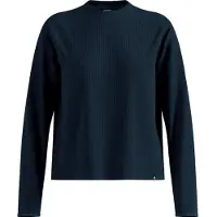 Odlo 542991 Cubic Sweatshirt