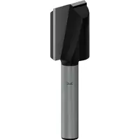 Bosch Nutenfräser PRO 5/8"x49/64 2608629688