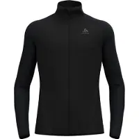 Odlo Zeroweight Warm Hybrid Jacke L Mann L