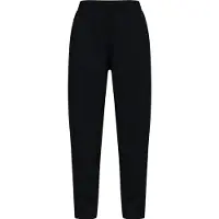 Odlo Essential Cargo Hosen