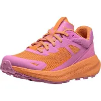 Helly Hansen Skyhawk Tr Trailrunning-schuhe Rosa EU 37 Frau Rosa EU 37