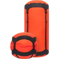 Sea to Summit Lightweight 13l Kompressionssack