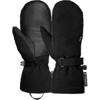 Reusch Fäustlinge Alena R-TEX XT Mitten