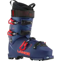 Lange Xt3 Tour Light Mv 130 Tourenskischuhe