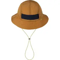 Buff Go Bucket Hut