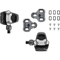 Look Keo Blade Carbon Pedale