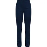Odlo Zip-off Ascent Light Hosen