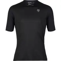 FOX Flexair Ascent SS Jersey