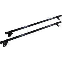 Mont Blanc Pro Rack 209 Dachträger