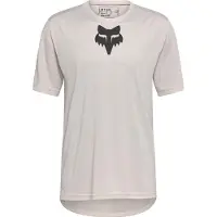 FOX Racing Trikot Head | Größe S