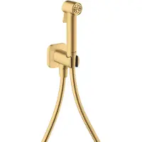 Axor 29241250 Bidette Handbr. Bidette Showers