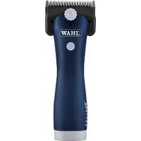 Wahl Eclipse Schermaschine Akku, standard, Uni