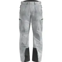 Odlo Descent Pow Insulated Hosen