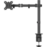 ACT Ac8301 Monitorständer