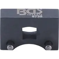Bgs Tensioner Wrench, 30 g