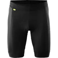 Gonso Short SQlab GO U | Größe L