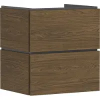 Hansgrohe 54293550 Waschtischunterschrank Xilesa E