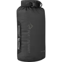 Sea to Summit Tasche Big River Dry Bag