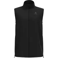 Odlo Zeroweight Warm Weste