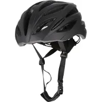Endurance Fahrradhelm Coppi | Größe L (58/61 cm)