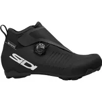 Sidi Hiemx Mtb-schuhe