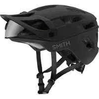 Smith Mountainbike-Helm Engage Mips | Größe L (59/62 cm)