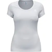 Odlo Active F-dry Light Kurzarm-baselayer
