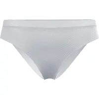 Odlo Active F-dry Light Eco Slip