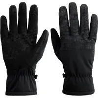 Odlo Herren Handschuhe MULTISPORT WATERPROOF