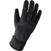 Odlo Herren Handschuhe MULTISPORT WATERPROOF