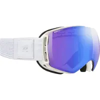 Julbo Lightyear Skibrille
