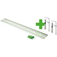 Festool Führungsschiene FS 1400/2-KP Lt Edt FSZ | 578423
