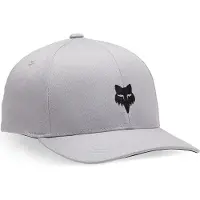 FOX Racing Baseballmütze Kind Legacy
