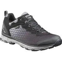 Meindl Herren Multifunktionsschuh Activo Sport GTX