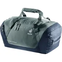 Deuter Aviant Duffel 50l Tasche
