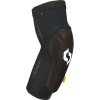SCOTT Schoner SCO Elbow guards Soldier