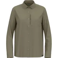 Odlo Essential vetiver (19600) S