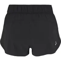 Craft Adv Essence 2 Shorts 2 W Black S