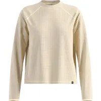 Odlo 542991 Cubic Sweatshirt