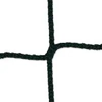 Sport-Thieme Mini-Fußballtornetz "Recycelt", 120x80x70 cm