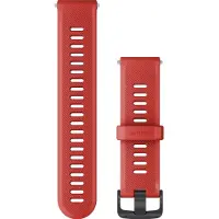 Garmin Forerunner Wechselarmbänder 22mm