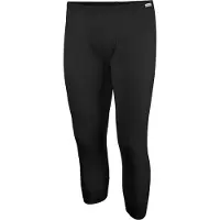 CMP 3y07259 Underwear 3/4 Baselayer-hose