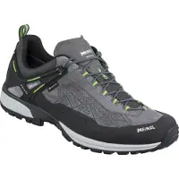 Meindl Herren Multifunktionsschuhe Top Trail GTX