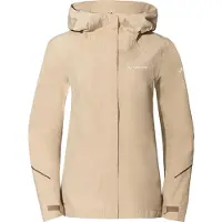 Vaude Yaras V Jacke