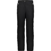 CMP Damen Keilhose WOMAN SKI PANT