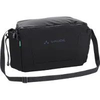 Vaude Bike Ebox 6l Lenkertasche