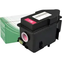 NexoPrint Minolta TNP-79M magenta Toner kompatibel zu Konica Minolta Bizhub C 3351 i Minolta Bizhub C 4050 i Minolta Bizhub C 4051 i magenta 9000 Seiten