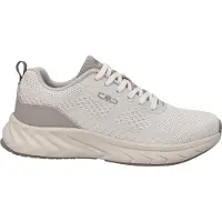 CMP Damen Workoutschuhe NHEKKAR WMN FITNESS SHOE