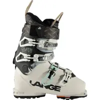 Lange Xt3 Free 95 W Lv Gw Damen-alpinskistiefel