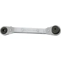Elora Bitknarre, abgebogen, -3090G